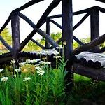 Archontariki
