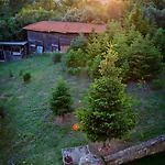 Maison d'hôtes Archontariki