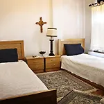 Archontariki 4*