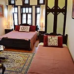 Archontariki Maison d'hôtes 4*