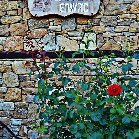 Archontariki Polýgyros