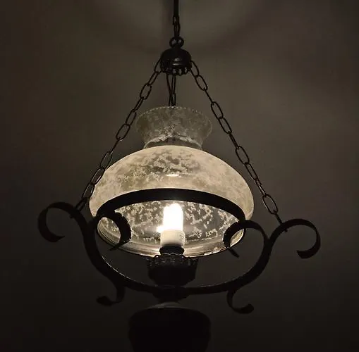 Archontariki Polýgyros