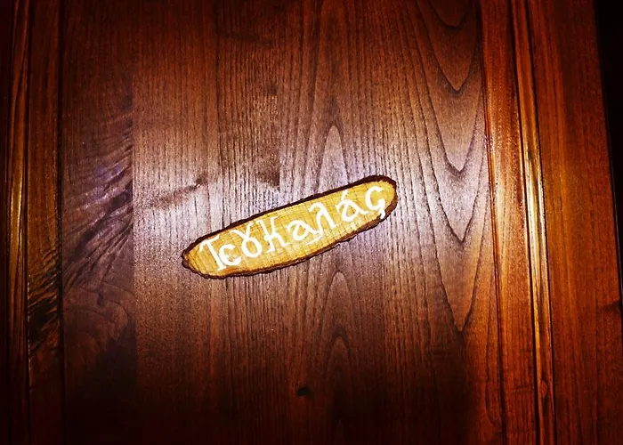 Archontariki Polýgyros